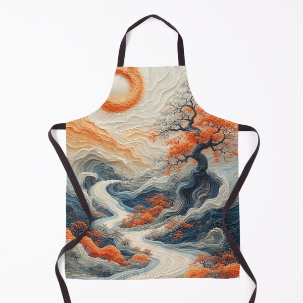 Item preview, dreams designed and sold by vinniespeer.