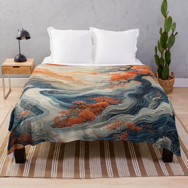 Item preview, dreams designed and sold by vinniespeer.