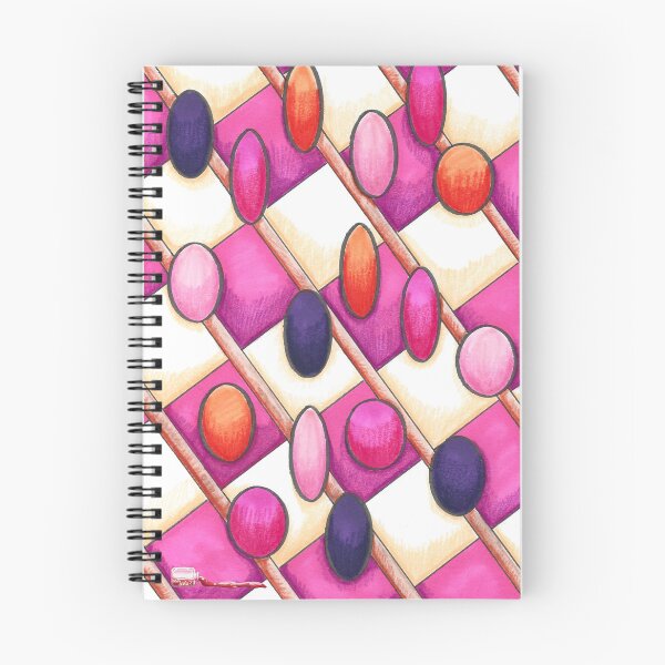 Item preview, Bubbles designed and sold by A-P-Ink.