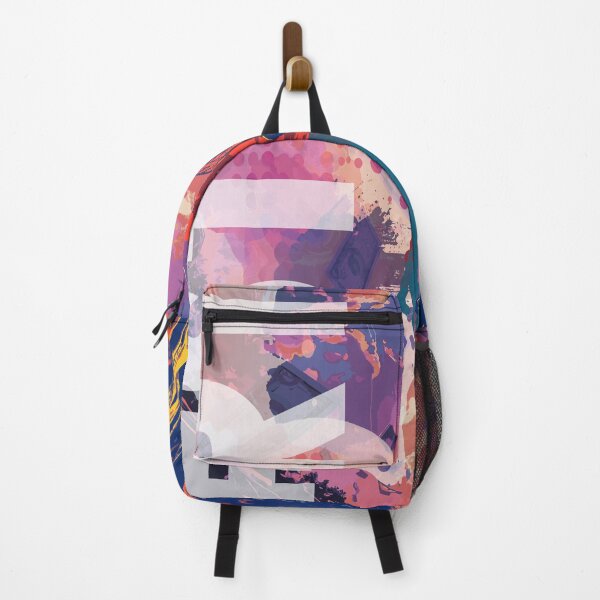 Item preview, 009 Urban Street Culture Illustration designed and sold by stephenignacio.