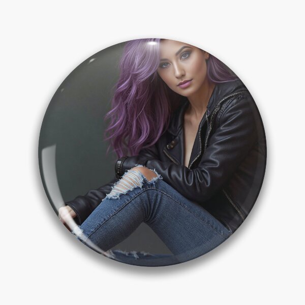 Item preview, Emma designed and sold by Justin Colby Studio.