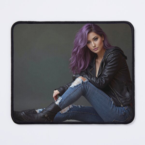 Item preview, Emma designed and sold by Justin Colby Studio.