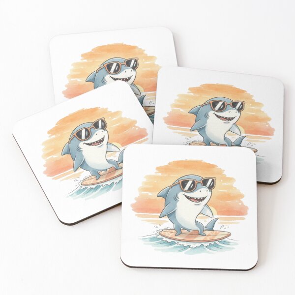 Item preview, Feel Good Fun: Whimsical Comedic Graphic for Everyday Smiles designed and sold by Designflex90.