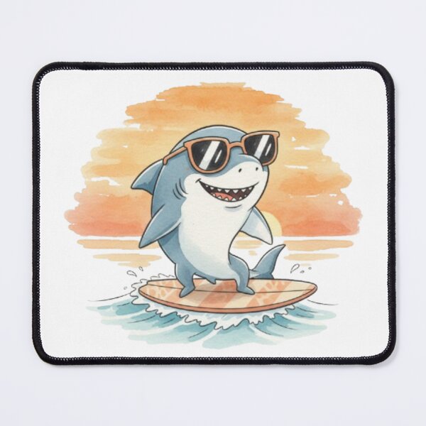 Item preview, Feel Good Fun: Whimsical Comedic Graphic for Everyday Smiles designed and sold by Designflex90.