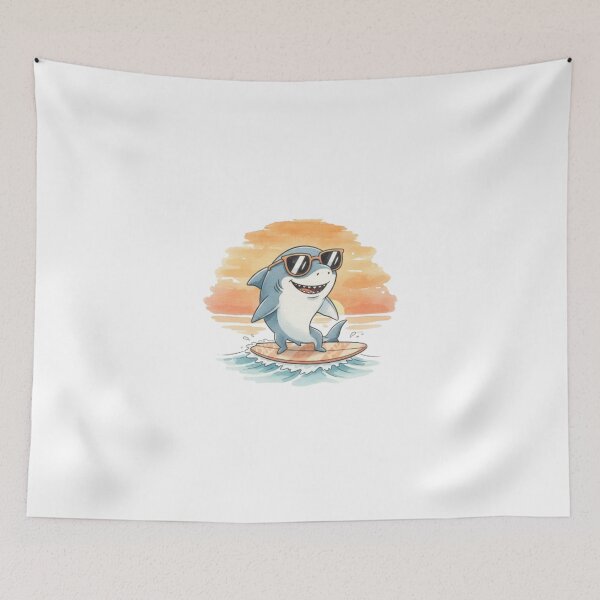 Item preview, Feel Good Fun: Whimsical Comedic Graphic for Everyday Smiles designed and sold by harmzk90.