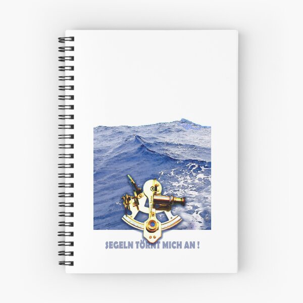 Item preview, sailing trip designed and sold by Dirk h. Wendt.