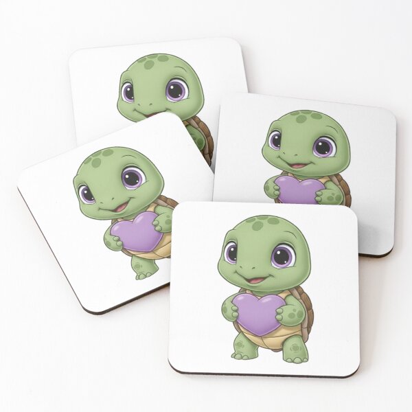 Item preview, Feel Good Fun: Whimsical Comedic Graphic for Everyday Smiles designed and sold by Designflex90.