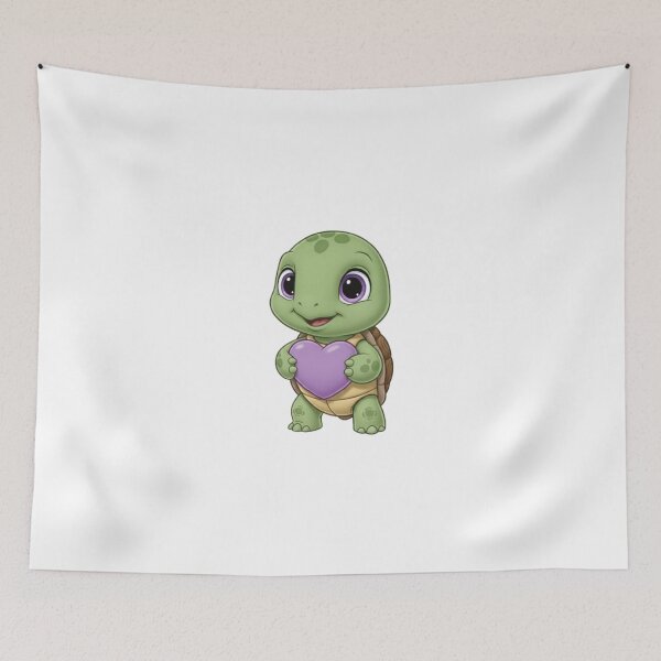 Item preview, Feel Good Fun: Whimsical Comedic Graphic for Everyday Smiles designed and sold by harmzk90.