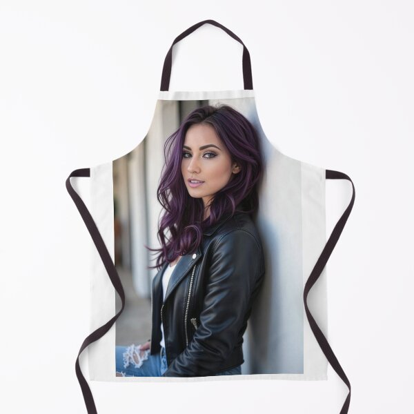Item preview, Emma designed and sold by Justin Colby Studio.