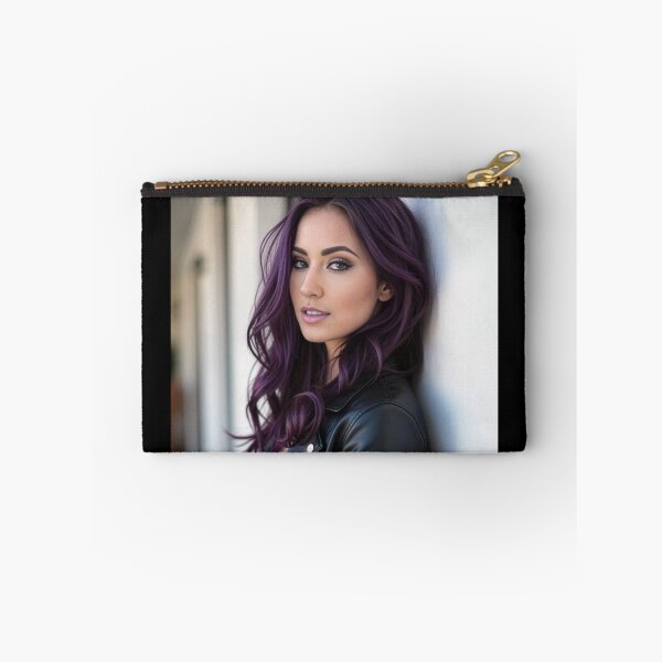 Item preview, Emma designed and sold by Justin Colby Studio.