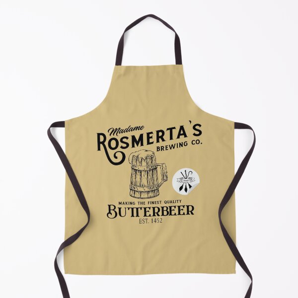 Item preview, Rosmerta's designed and sold by LeesaMay.