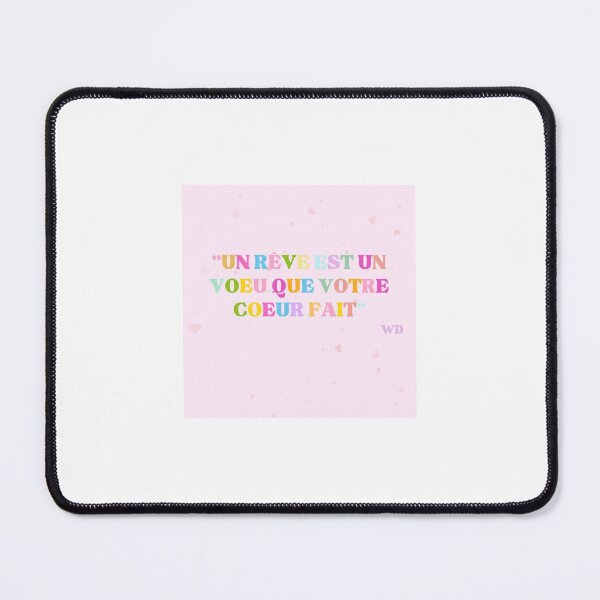Item preview, A lifelong dream designed and sold by Cometeshop.