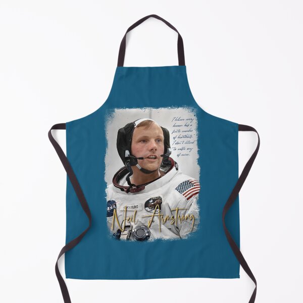 Item preview, Neil Armstrong designed and sold by Trexyca Artworks Store.