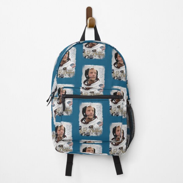 Item preview, Neil Armstrong designed and sold by Trexyca Artworks Store.