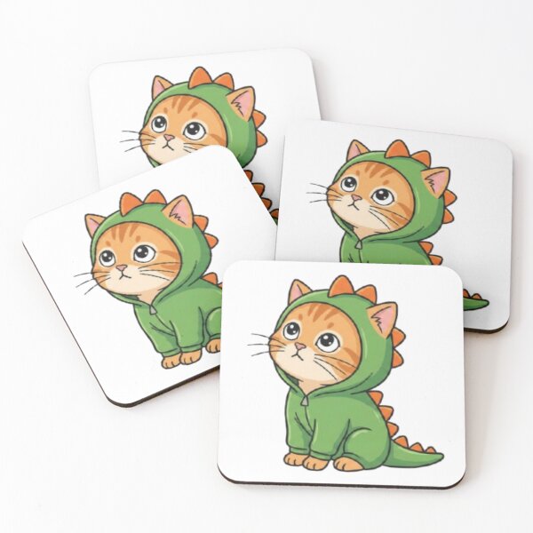 Item preview, Feel Good Fun: Whimsical Comedic Graphic for Everyday Smiles designed and sold by Designflex90.