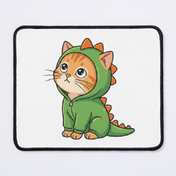 Item preview, Feel Good Fun: Whimsical Comedic Graphic for Everyday Smiles designed and sold by Designflex90.