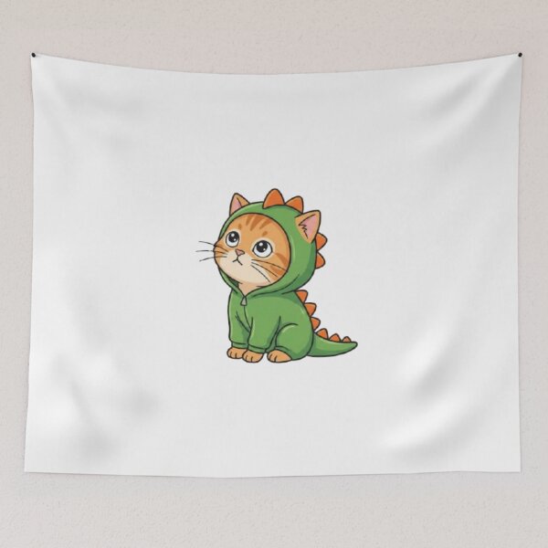 Item preview, Feel Good Fun: Whimsical Comedic Graphic for Everyday Smiles designed and sold by harmzk90.
