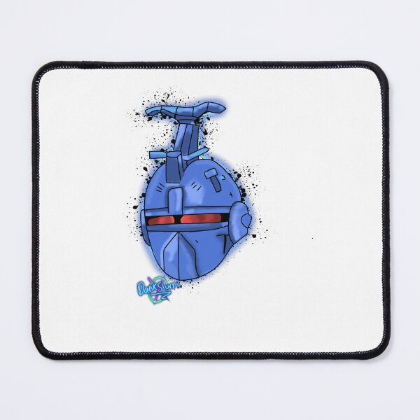 Item preview, Bettleborgs  designed and sold by dankslurpee.