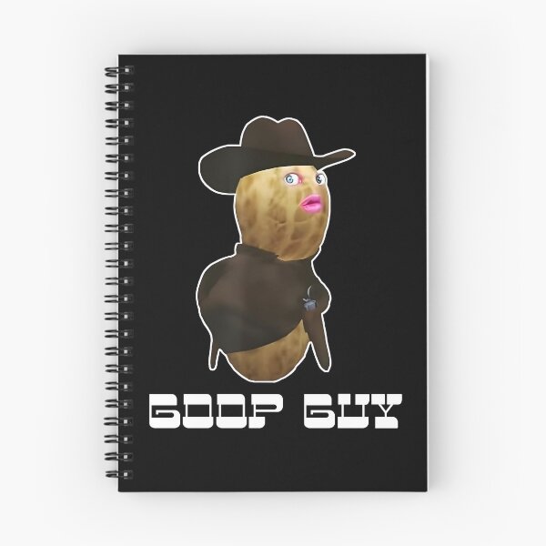 Item preview, The Burnt Peanut Funny GOOP Mr. Peanut Bungulator designed and sold by vynliazarthar.