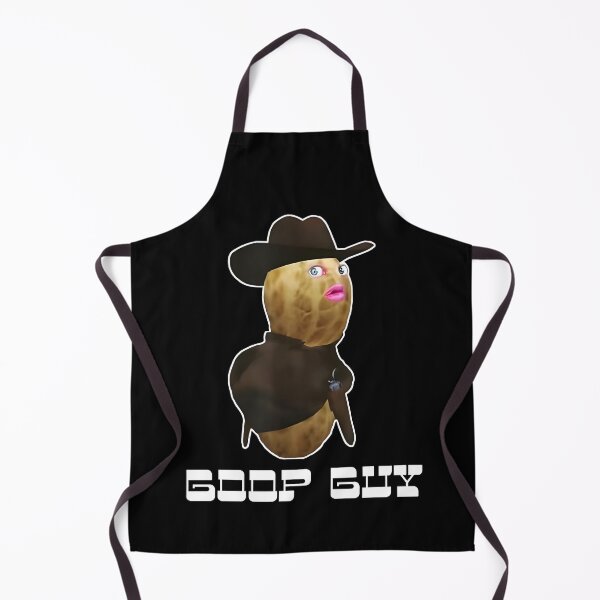 Item preview, The Burnt Peanut Funny GOOP Mr. Peanut Bungulator designed and sold by vynliazarthar.