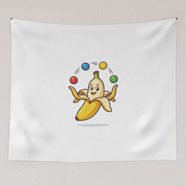 Item preview, Feel Good Fun: Whimsical Comedic Graphic for Everyday Smiles designed and sold by harmzk90.