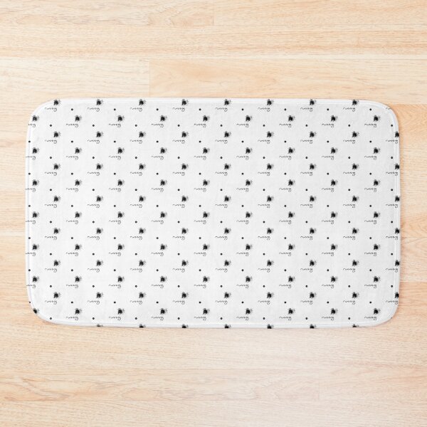 Item preview, Running (fc) P designed and sold by XUSRedbubble.