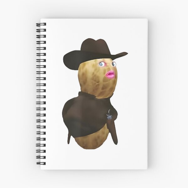 Item preview, The Burnt Peanut Funny GOOP Mr. Peanut Bungulator designed and sold by vynliazarthar.
