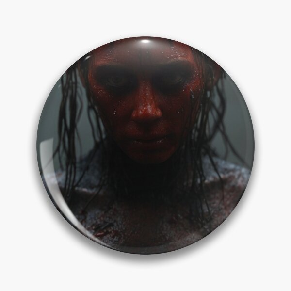 Item preview, necromasochistic. ORIGINAL HORROR ART MERCH designed and sold by Tabu Brand.