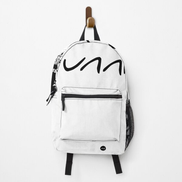 Item preview, Running (fc) I designed and sold by XUSRedbubble.