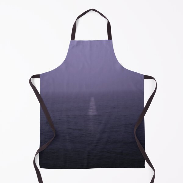 Item preview, Infinite sea designed and sold by ProtonCannon.