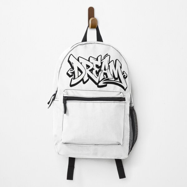 Item preview, DREAM designed and sold by Super Fashion Street.