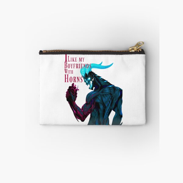 Item preview, Boyfriends with horns designed and sold by staceytg79.