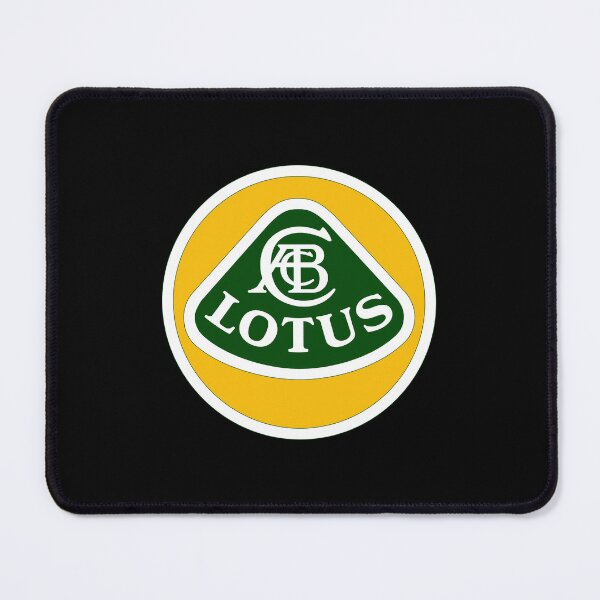 Item preview, great lotus car designed and sold by cliveschlotter.