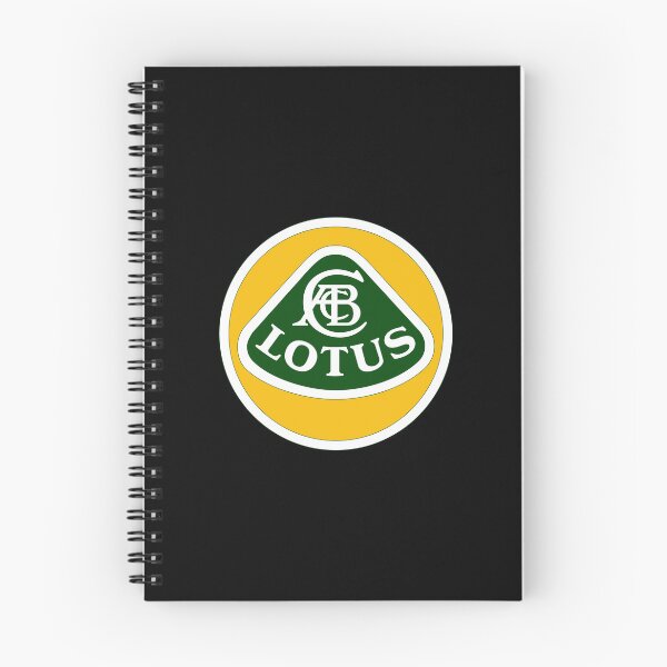 Item preview, great lotus car designed and sold by cliveschlotter.
