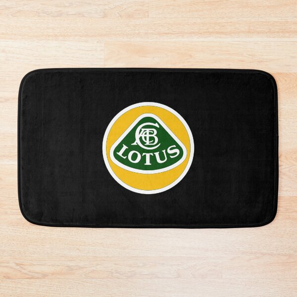Item preview, great lotus car designed and sold by cliveschlotter.