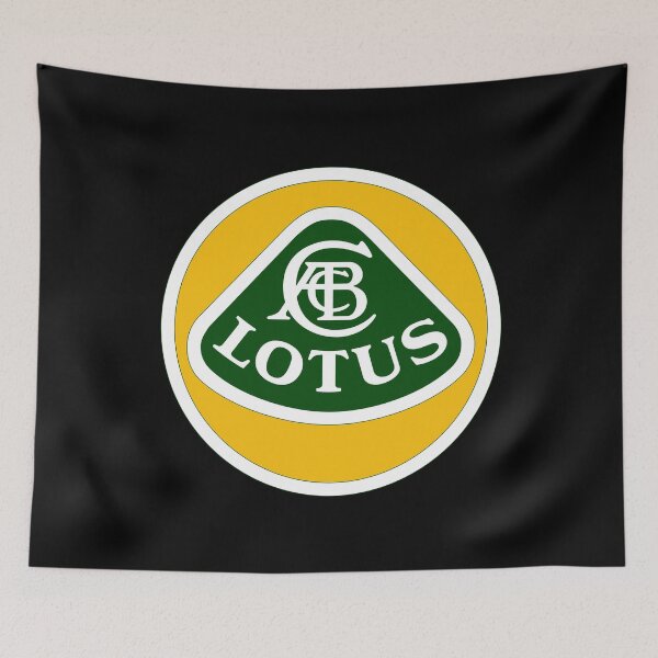 Item preview, great lotus car designed and sold by cliveschlotter.