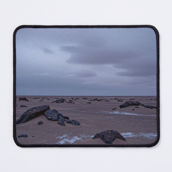 Item preview, Rocky Beach designed and sold by ProtonCannon.