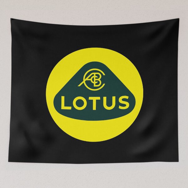 Item preview, best lotus car designed and sold by cliveschlotter.