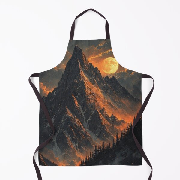 Item preview, moonlight designed and sold by vinniespeer.