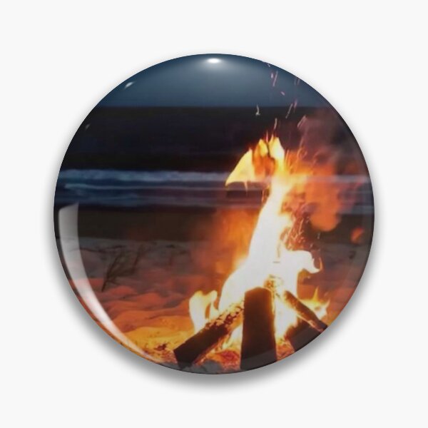 Item preview, Feuer ? und Flamme im Winter ❄️ Urlaub,Feste  designed and sold by Yaroplanner.