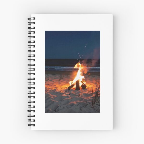 Item preview, Feuer ? und Flamme im Winter ❄️ Urlaub,Feste  designed and sold by Yaroplanner.