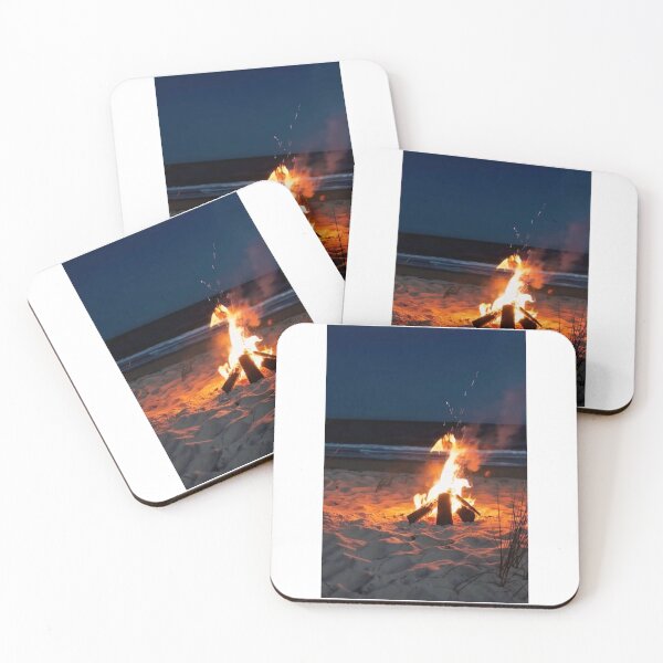 Item preview, Feuer ? und Flamme im Winter ❄️ Urlaub,Feste  designed and sold by Yaroplanner.