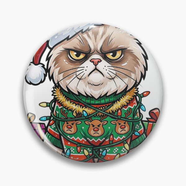 Item preview, I love Christmas... designed and sold by brexastore.