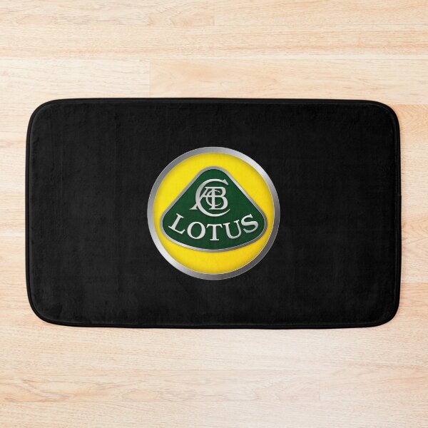 Item preview, greatest lotus car designed and sold by cliveschlotter.