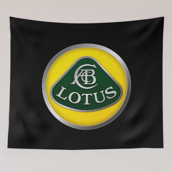 Item preview, greatest lotus car designed and sold by cliveschlotter.