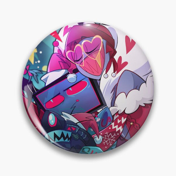 Item preview, trophy wife designed and sold by Luckychan34.
