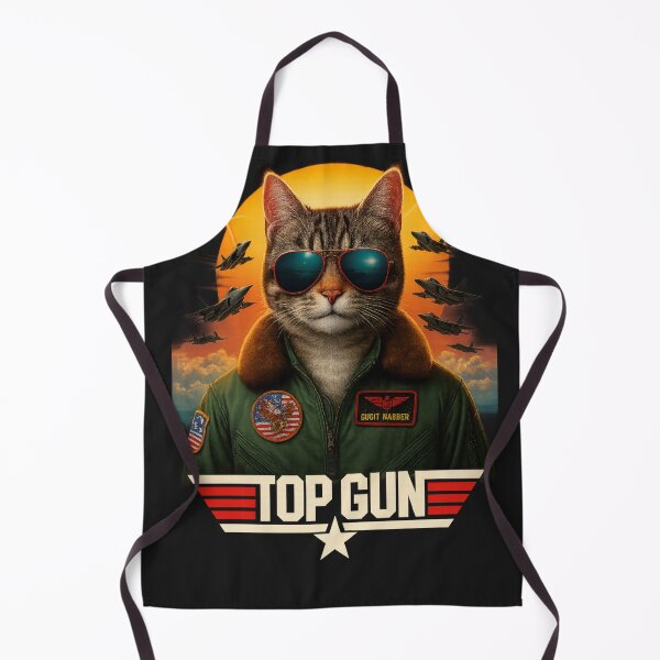 Item preview, Top Cat designed and sold by Cats and Other Things.