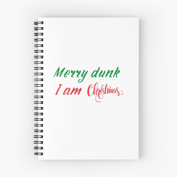 Item preview, Feliz borracho, soy navidad designed and sold by Cometeshop.