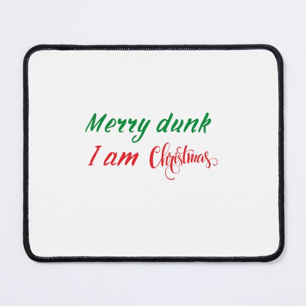 Item preview, Merry drunk, I'm Christmas designed and sold by Cometeshop.