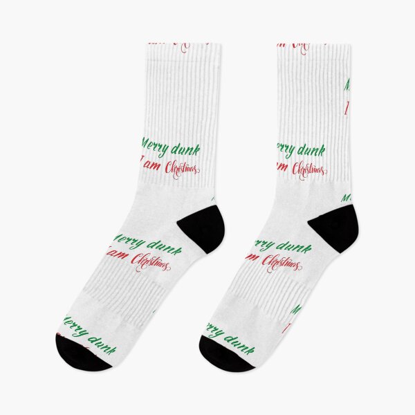Item preview, Merry drunk, I'm Christmas designed and sold by Cometeshop.